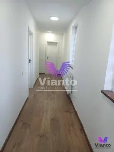 Apartament 2 camere decomandat | Renovat 2026 | Parcare | Turnisor - foto 6