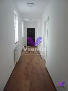 Apartament 2 camere decomandat | Renovat 2026 | Parcare | Turnisor - foto 7