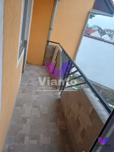 Apartament 2 camere decomandat | Renovat 2026 | Parcare | Turnisor - foto 8