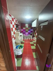 Casa 6 camere 168mpu si teren 305mp | Selimbar - foto 17