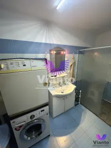 Casa 6 camere 168mpu si teren 305mp | Selimbar - foto 18