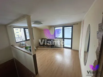 Casa 6 camere 168mpu si teren 305mp | Selimbar - foto 3