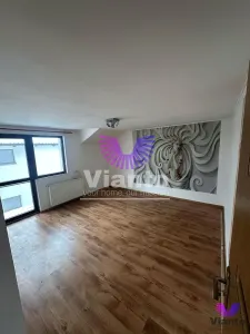 Casa 6 camere 168mpu si teren 305mp | Selimbar - foto 7