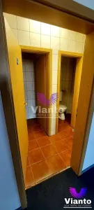 Spatiu de inchiriat 240mp2 Calea Dumbravii - foto 11
