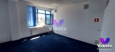 Spatiu de inchiriat 240mp2 Calea Dumbravii - foto 4