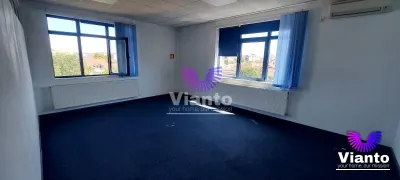 Spatiu de inchiriat 240mp2 Calea Dumbravii - foto 5
