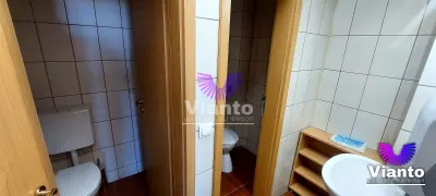 Spatiu de inchiriat 240mp2 Calea Dumbravii - foto 10