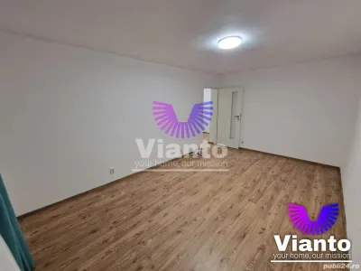 Apartament 3 camere la parter 66 mpu | Terezian - Str.Rusciorului - Sibiu