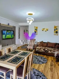 Garsoniera moderna | Balcon & parcare privata | Davinci Homes - foto 3