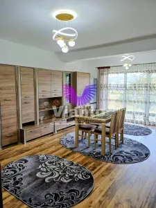 Garsoniera moderna | Balcon & parcare privata | Davinci Homes - foto 4