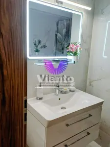 Garsoniera moderna | Balcon & parcare privata | Davinci Homes - foto 5