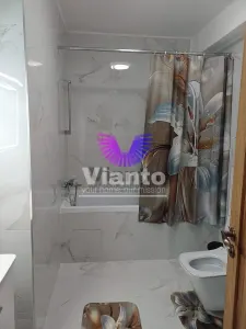 Garsoniera moderna | Balcon & parcare privata | Davinci Homes - foto 7