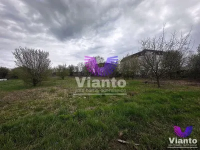 Comision 0% teren intravilan 2089 mpu - Neppendorf - Turnisor - foto 5