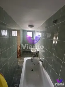 Casa individuala 3 camere cu teren 1100mp - Fantanele - foto 10