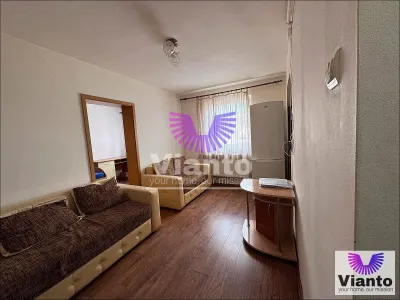 COMISION 0% Apartament 2 camere mobilat si utilat etaj 1| Tiglari - foto 2