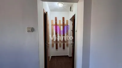 COMISION 0% Apartament 2 camere mobilat si utilat etaj 1| Tiglari - foto 12
