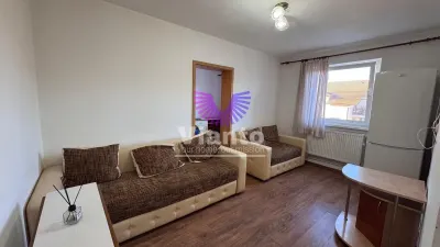 COMISION 0% Apartament 2 camere mobilat si utilat etaj 1| Tiglari - foto 13