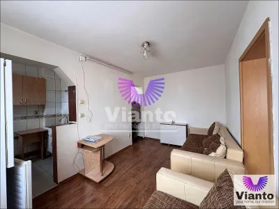 COMISION 0% Apartament 2 camere mobilat si utilat etaj 1| Tiglari - foto 3