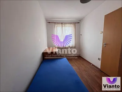 COMISION 0% Apartament 2 camere mobilat si utilat etaj 1| Tiglari - foto 8