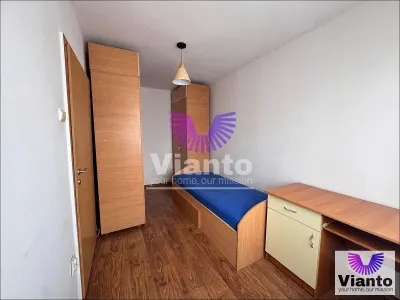 COMISION 0% Apartament 2 camere mobilat si utilat etaj 1| Tiglari - foto 9