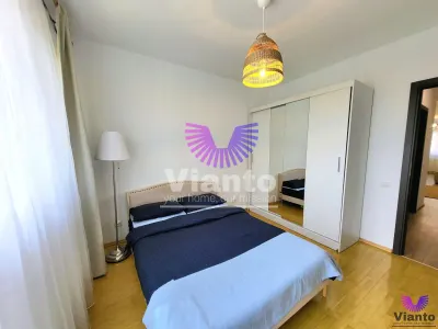 Apartament 3 camere | 93 mp utili | 3 terase | Bloc nou | Hipodrom - foto 11