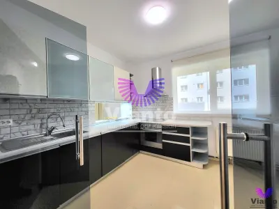 Apartament 3 camere | 93 mp utili | 3 terase | Bloc nou | Hipodrom - foto 4