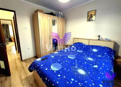 Apartament 2 camere | 48 mp utili | Balcon | Valea Aurie - foto 5