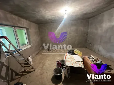 Casa individuala 3 camere 90mpu si teren 1900mpu | Hamba - foto 11