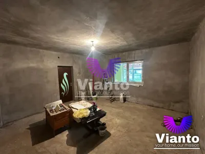 Casa individuala 3 camere 90mpu si teren 1900mpu | Hamba - foto 12