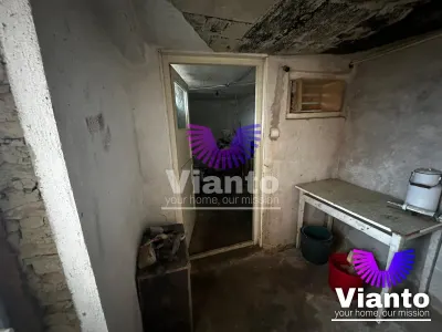 Casa individuala 3 camere 90mpu si teren 1900mpu | Hamba - foto 17