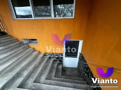 Casa individuala 3 camere 90mpu si teren 1900mpu | Hamba - foto 4