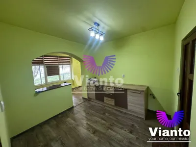 Casa individuala 3 camere 90mpu si teren 1900mpu | Hamba - foto 6