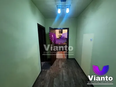 Casa individuala 3 camere 90mpu si teren 1900mpu | Hamba - foto 9