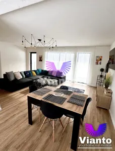 Casa individuala de vânzare Tocile - Cisnadie