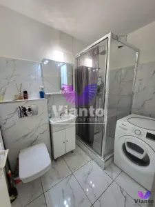 Garsoniera decomandata | Zona Lazaret | Pivnita inclusa - foto 8