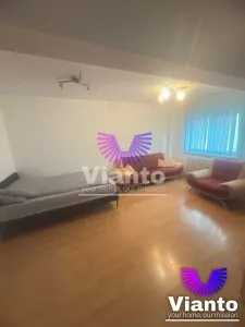 Apartament 4 camere | Nemobilat | Selimbar - foto 3
