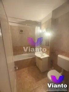 Apartament 4 camere | Nemobilat | Selimbar - foto 5