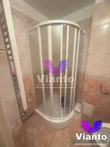 Apartament 4 camere | Nemobilat | Selimbar - foto 6