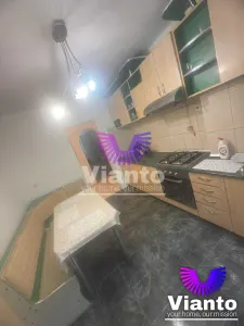 Apartament 4 camere | Nemobilat | Selimbar - foto 7