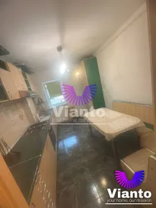 Apartament 4 camere | Nemobilat | Selimbar - foto 8