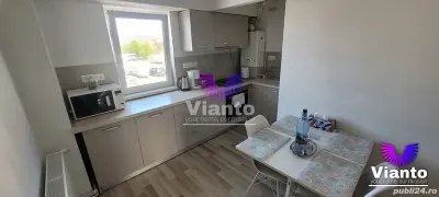 Apartament 3 camere Central | Zona garii - foto 3