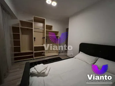 Apartament 3 camere Central | Zona garii - foto 5
