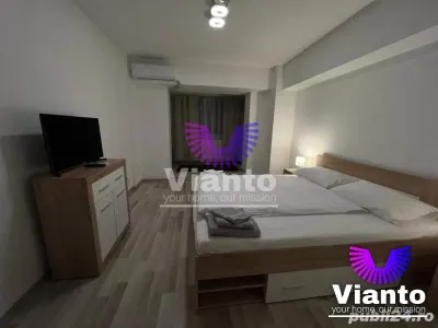 Apartament 3 camere Central | Zona garii - foto 6