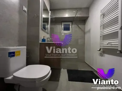 Apartament 3 camere Central | Zona garii - foto 7