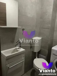 Apartament 3 camere Central | Zona garii - foto 8