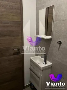 Apartament 3 camere Central | Zona garii - foto 9