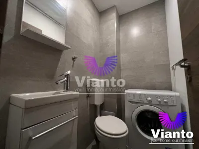 Apartament 3 camere Central | Zona garii - foto 10