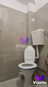 Garsoniera renovata 16 mpu | Compa - foto 2