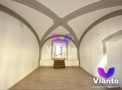 Spatiu Comercial 75mpu Ultracentral - Sibiu