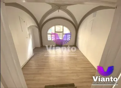 Spatiu Comercial 75mpu Ultracentral - foto 2
